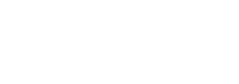 Skilled Nursing & Long-Term Care in Gallup, NM